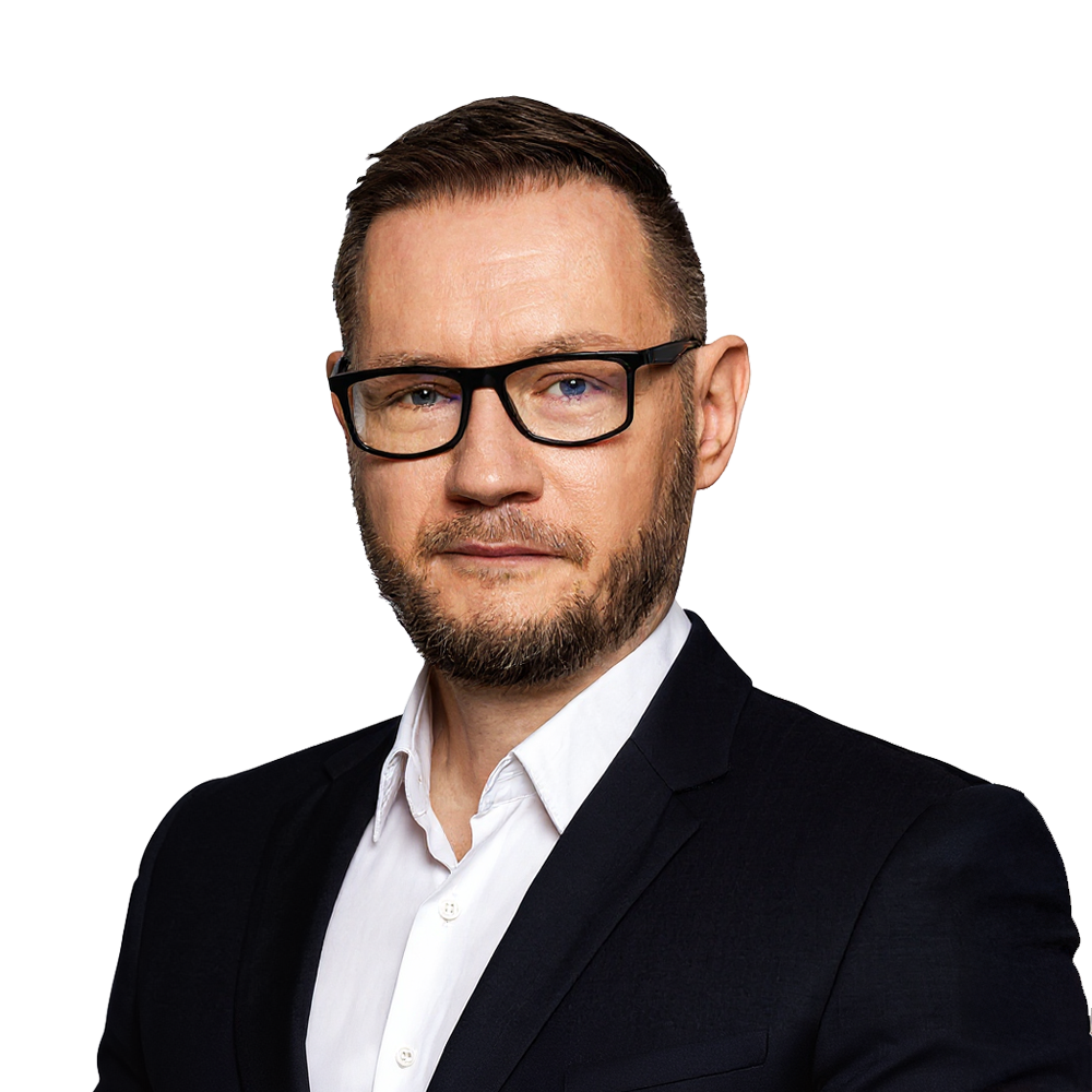 Bánki Attila Bánki Attila