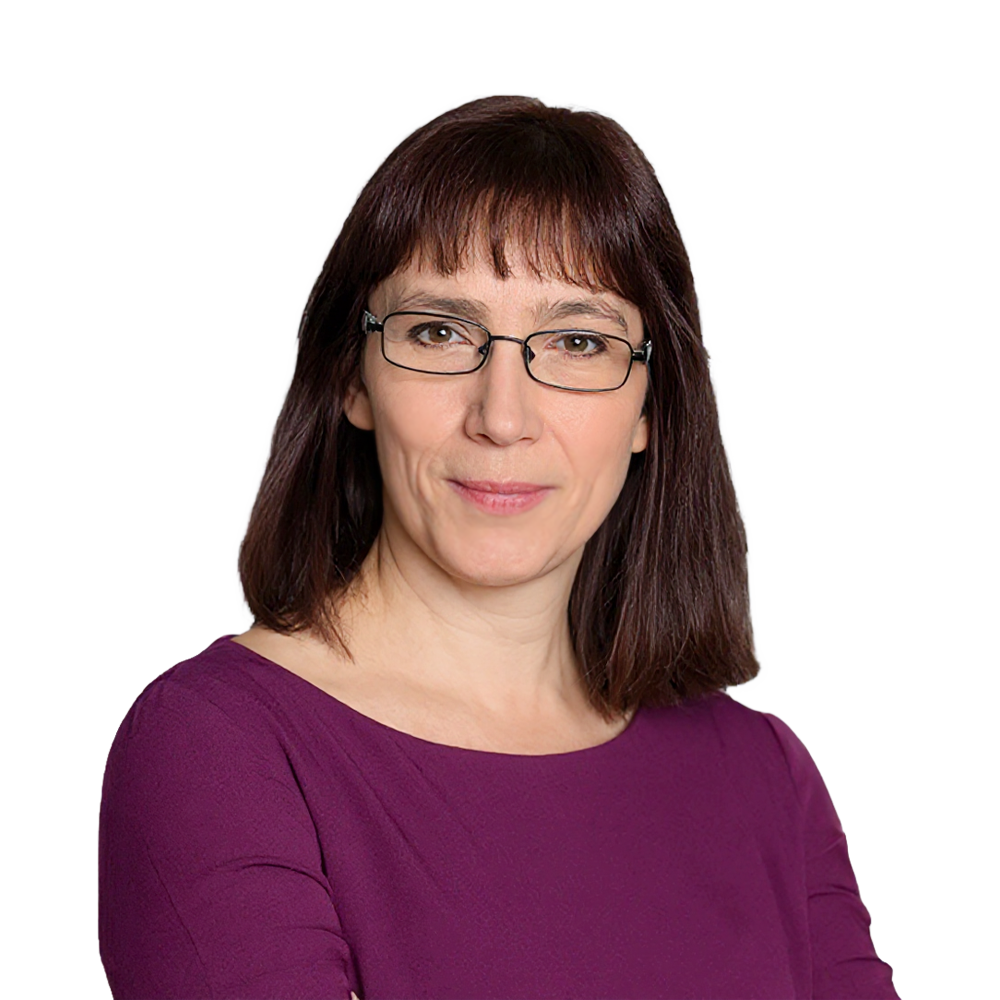 Bánki Orsolya Bánki Orsolya