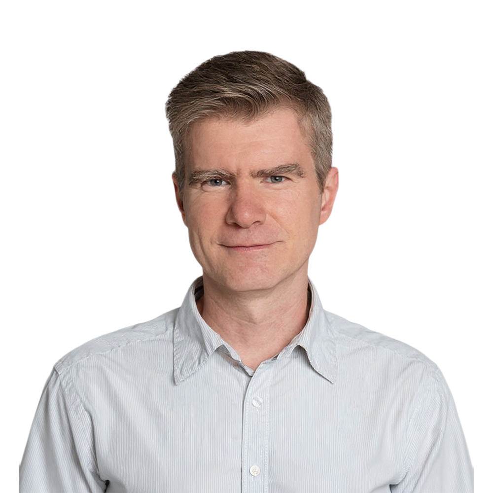 Dr Harsányi Dávid Dr Harsányi Dávid