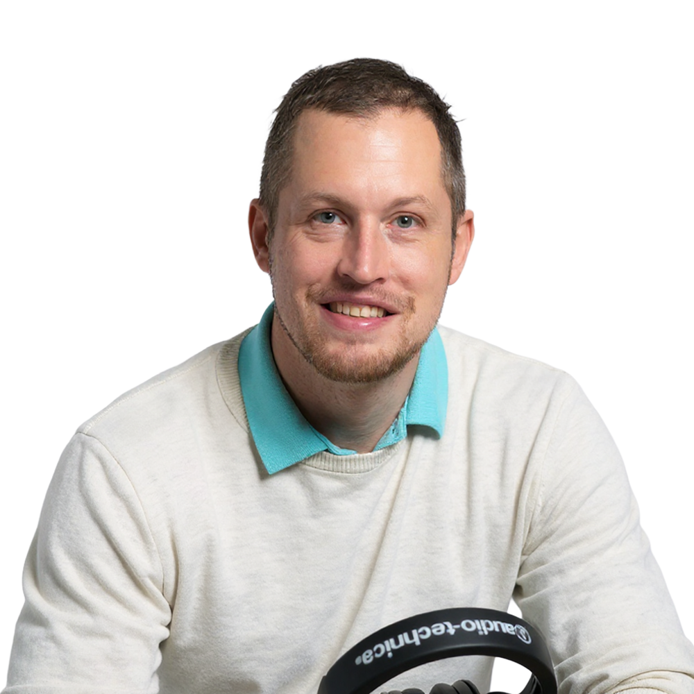 Gaspar_Jozsef Gáspár József