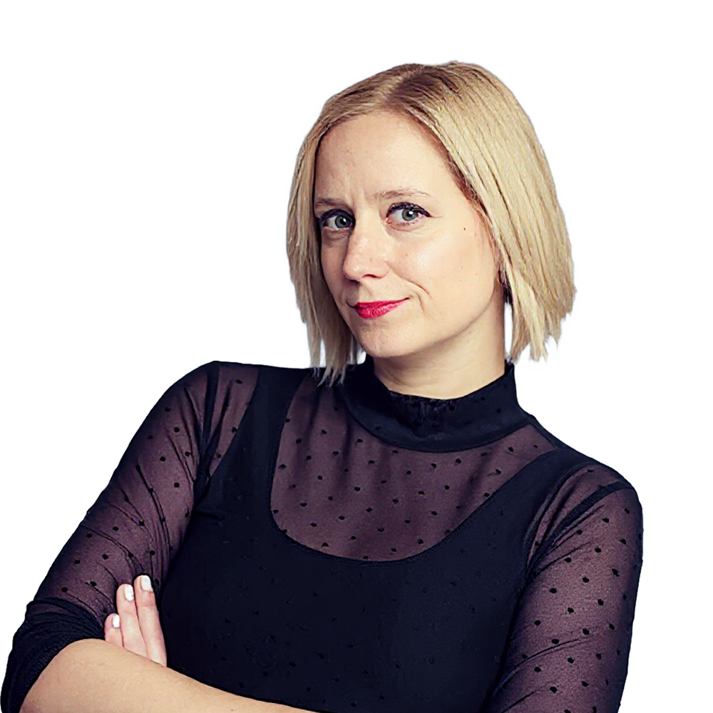 Szántó Zsófia Szántó Zsófia