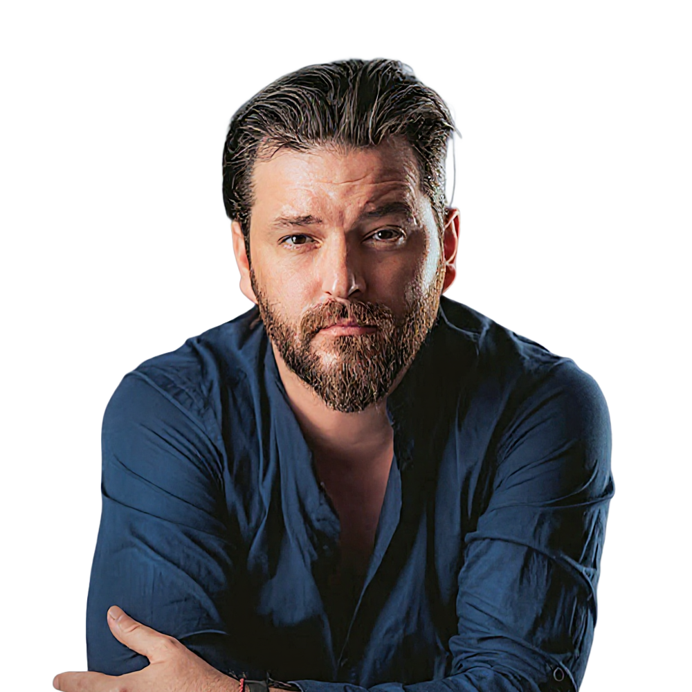 Takács Péter Takács Péter