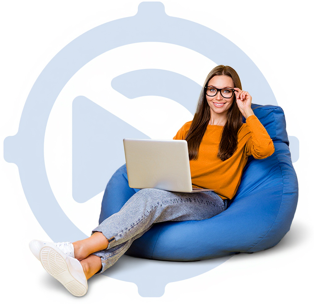 WBSKlub hero WBSKlub hero