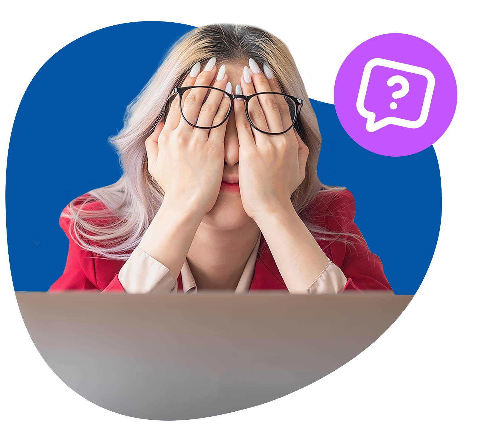 WBSKlubroblemafelvetes WBS Klub problémafelvetés