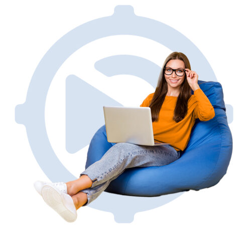 WBS KarrierLab tagság