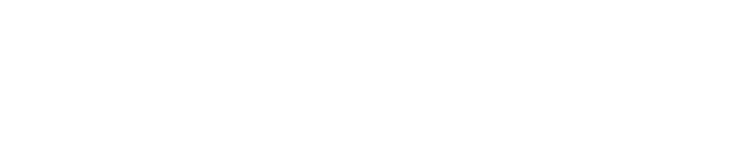 WBS KarrierLab