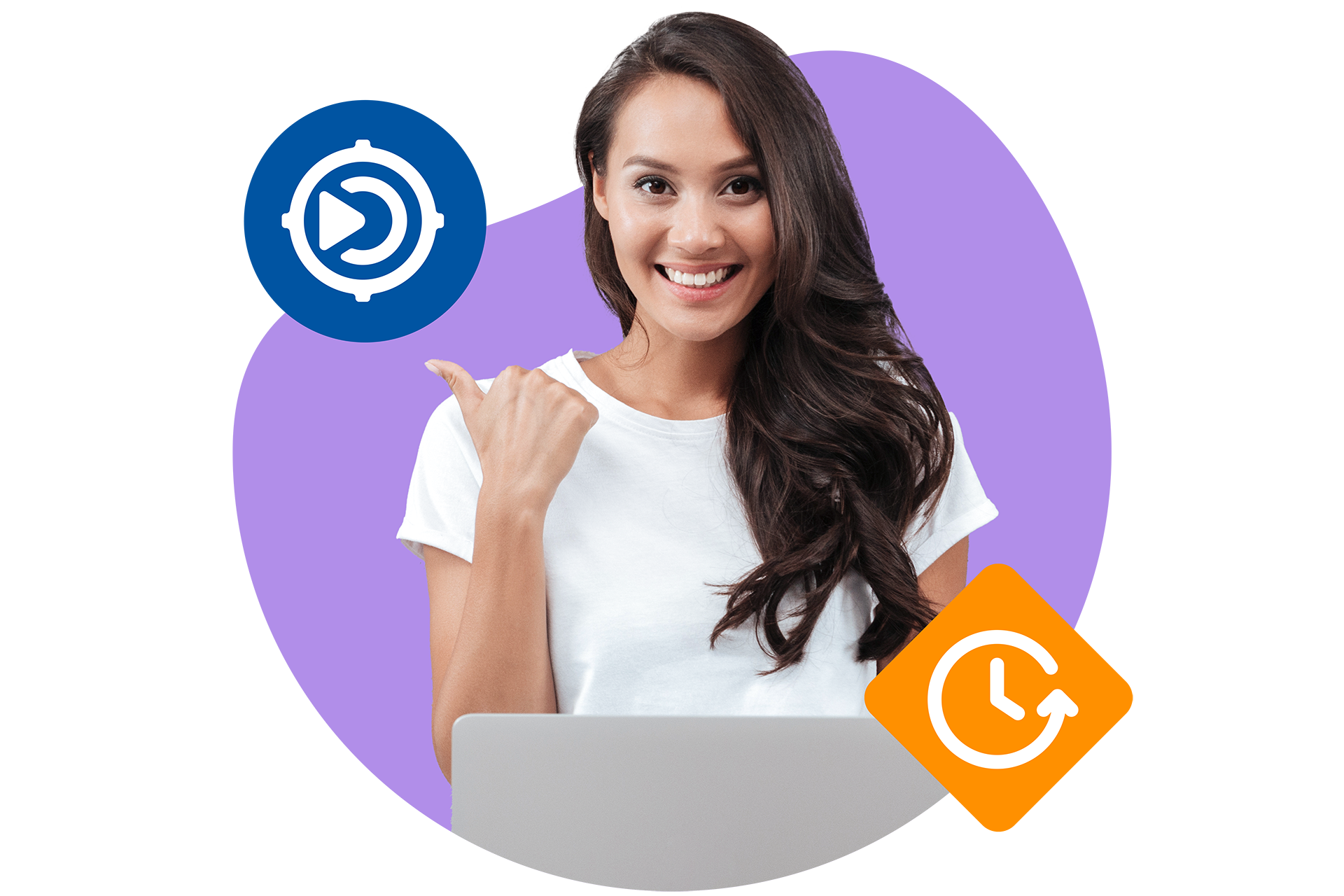 WBSK online oktatás