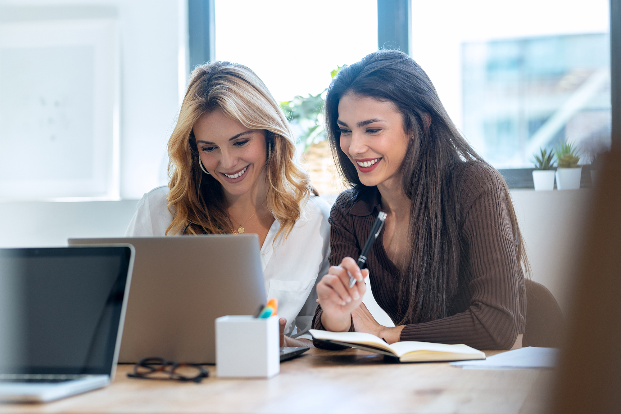 wbskarrierlab álláskeresési tanácsadás wbskarrierlab álláskeresési tanácsadás