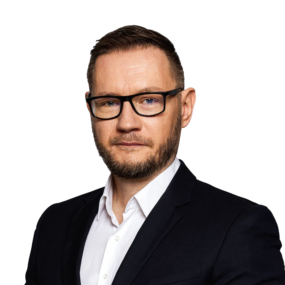 Bánki Attila