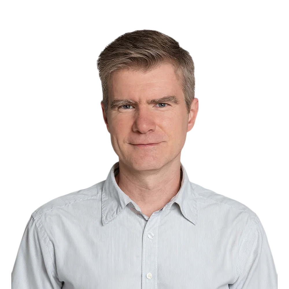 Dr Harsányi Dávid
