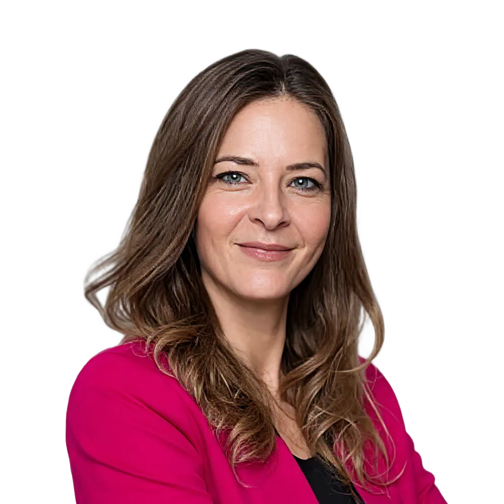 Filó Angéla Katalin