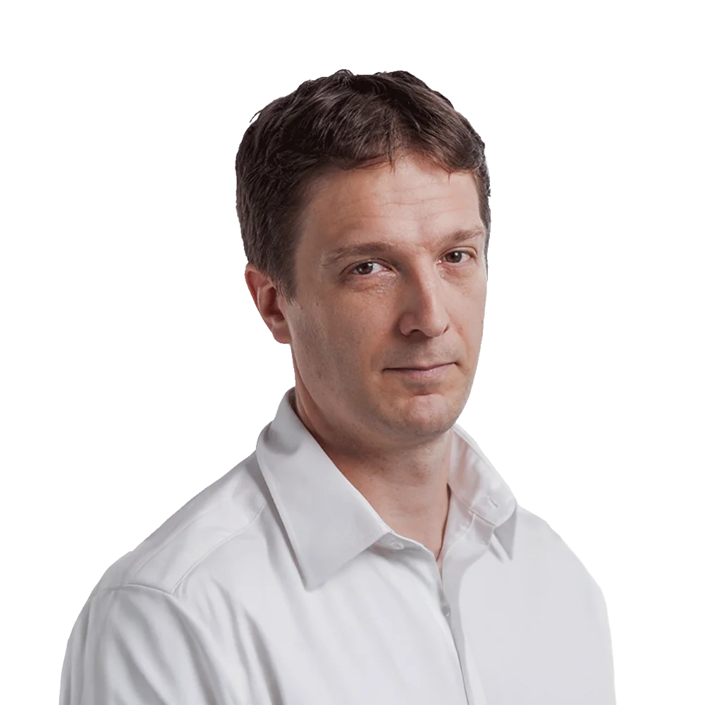 Madocsai Árpád