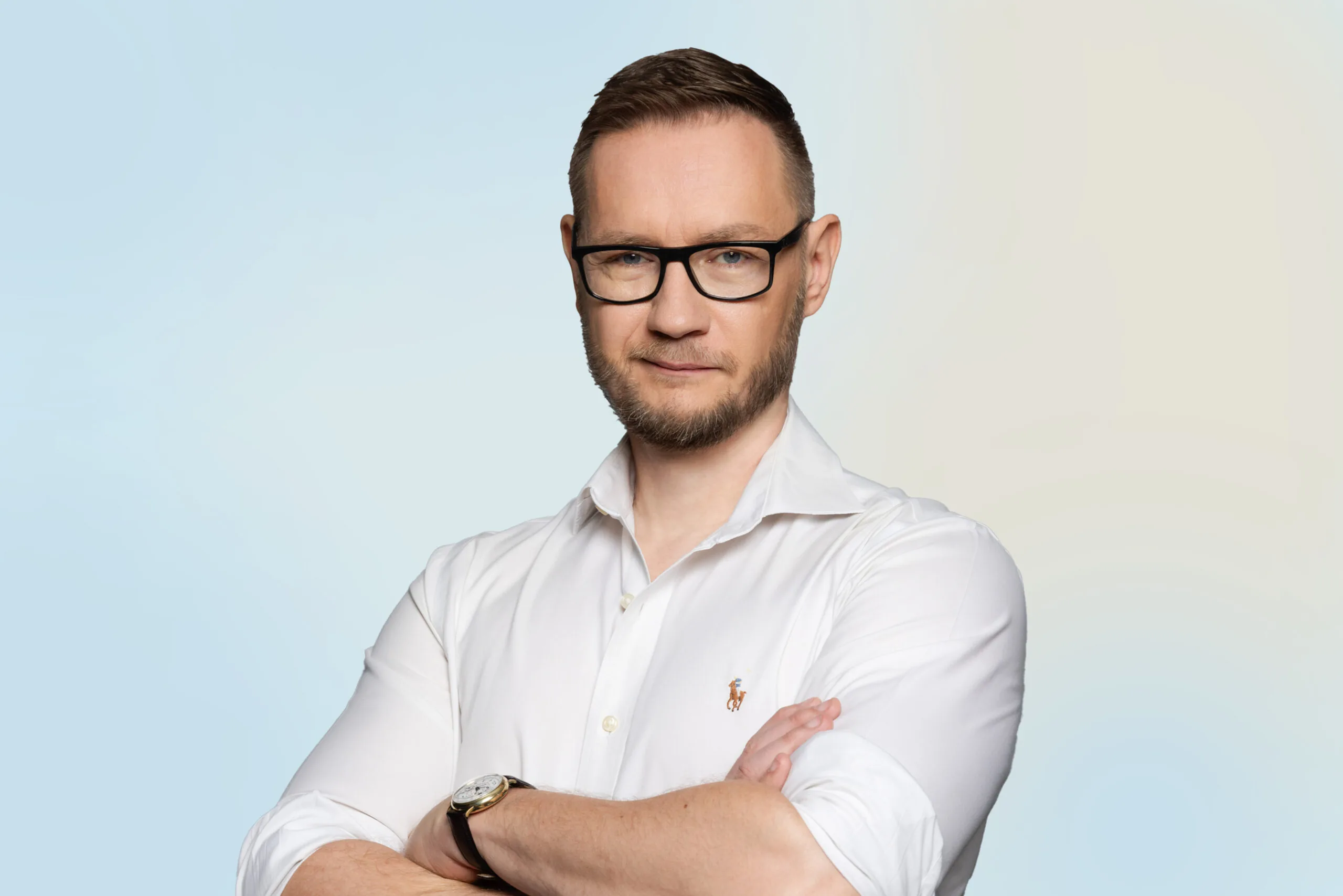 Bánki Attila